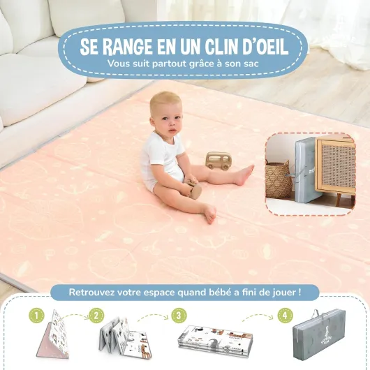 81pGCBckohL._AC_SL1500_