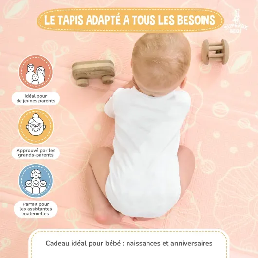 818hlPn-CRL._AC_SL1500_