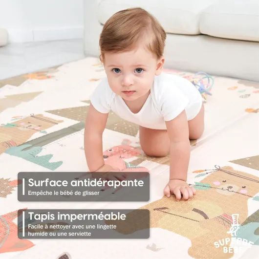 817tIiUiCwL._AC_SL1500_