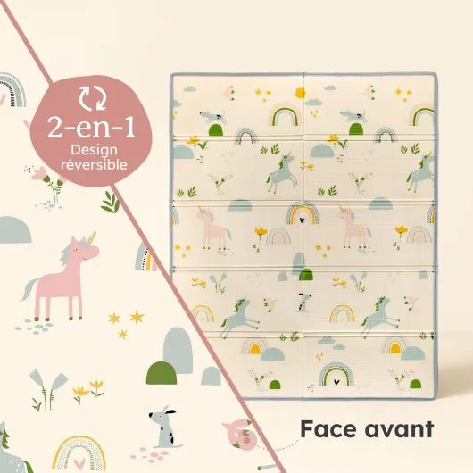 71028nItiWL._AC_SL1500_