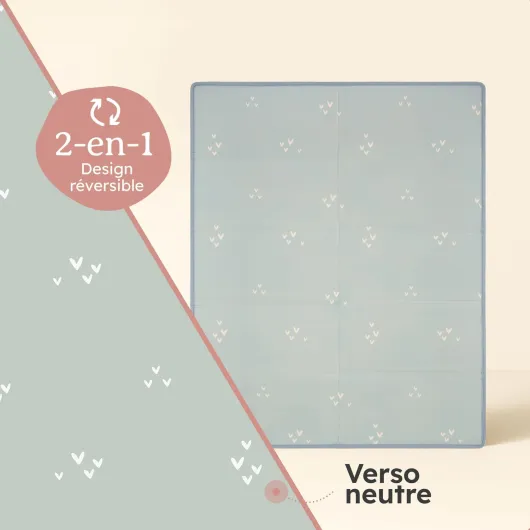 518ayIrx4FL._AC_SL1500_