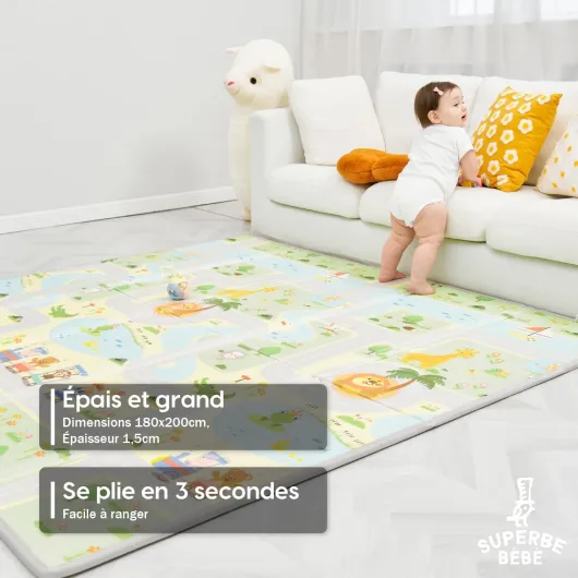 61VPUcNmPzL._AC_SL1250_