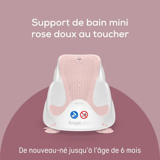 71xTc2HYNaL._AC_SL1500_