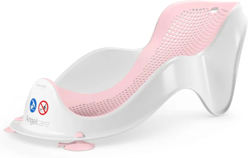 61uGa95EUpS._AC_SL1500_