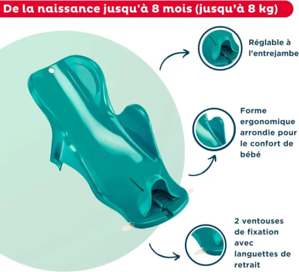 71Z vX1FnvL._AC_SL1500_