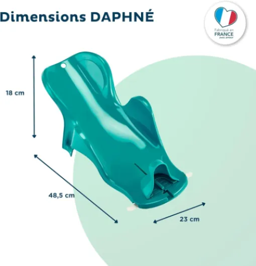 71rk7iFb aL._AC_SL1500_