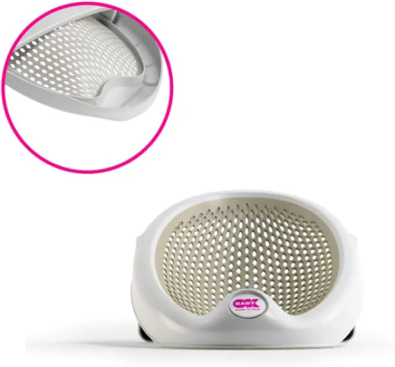 61VZJP0g6CL._AC_SL1000_