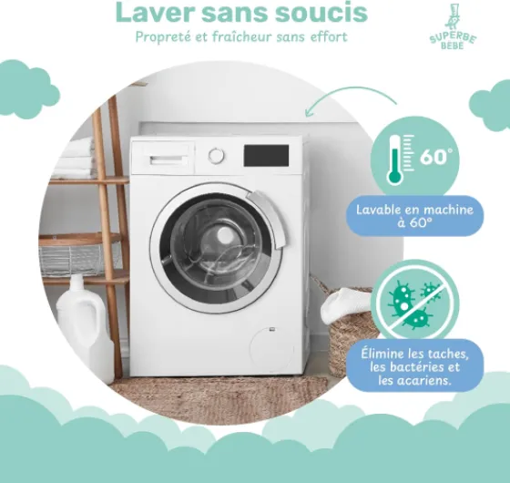 71WJVJEBIwL._AC_SL1500_