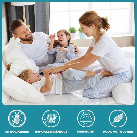 81zhDzKwhcL._AC_SL1500_