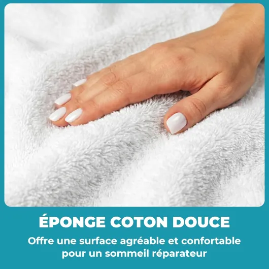 71Qa SbnP8L._AC_SL1500_