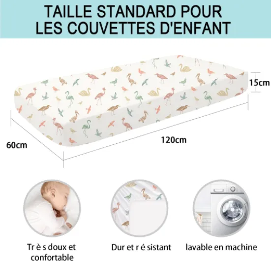 61J4efKdbGL._AC_SL1500_