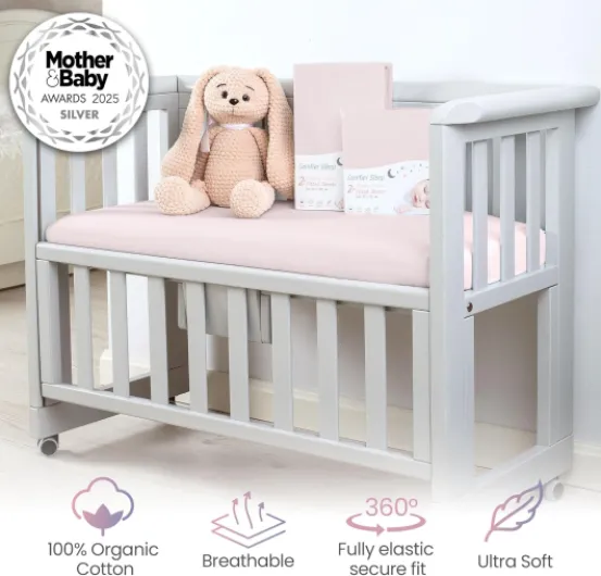 81yrmQH4S-L._AC_SL1500_