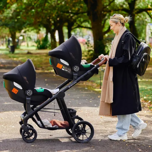 91c7SHOIemL._AC_SL1500_