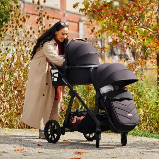 91bYyqa6VvL._AC_SL1500_