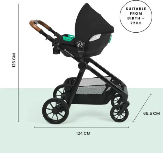 710lWfX0pXL._AC_SL1500_