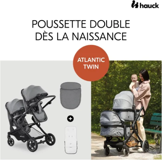 71sH9q8ArRL._AC_SL1500_