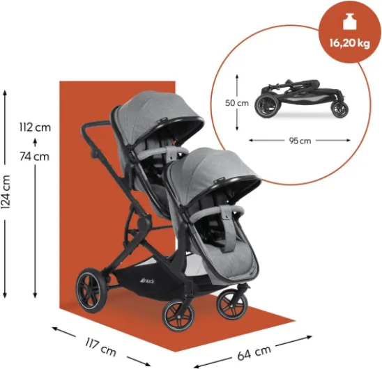 61Es-3TdghL._AC_SL1500_