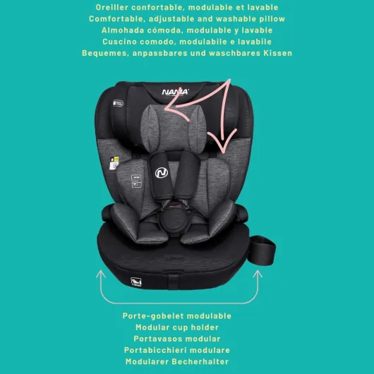 61U9ceqhFZL._AC_SL1080_