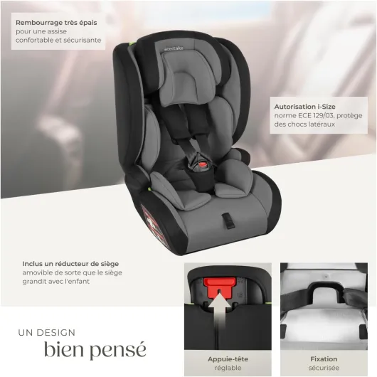 61TOXpJfCFL._AC_SL1350_