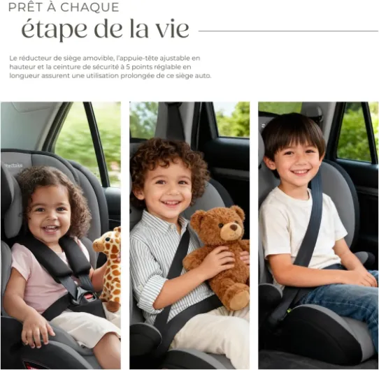 71D2gz3dxPL._AC_SL1350_