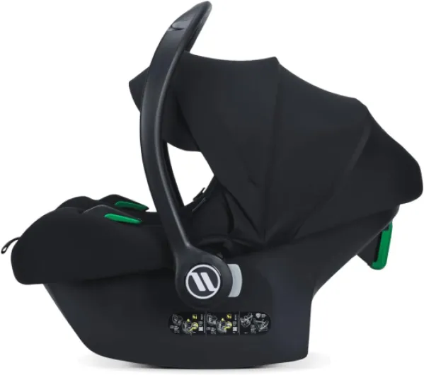 51Okp7h13aL._AC_SL1200_