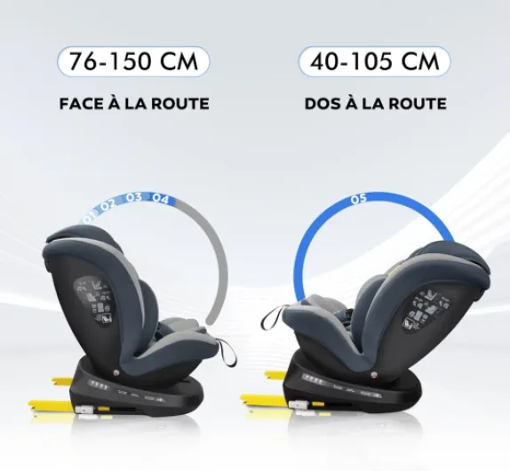 71kANpMgayL._AC_SL1500_