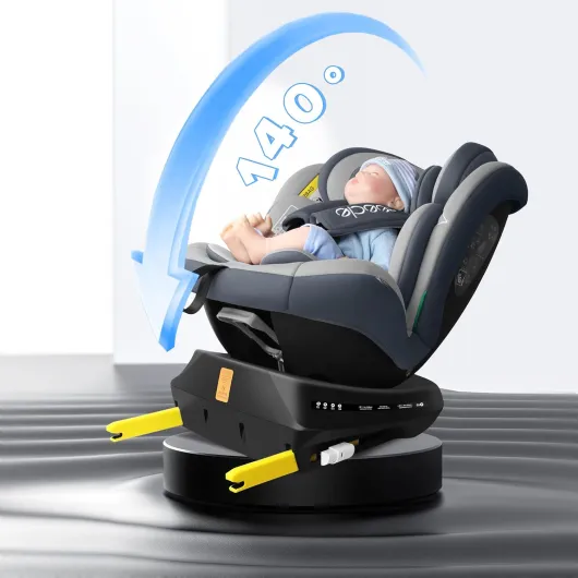 71 FOavhp0L._AC_SL1500_