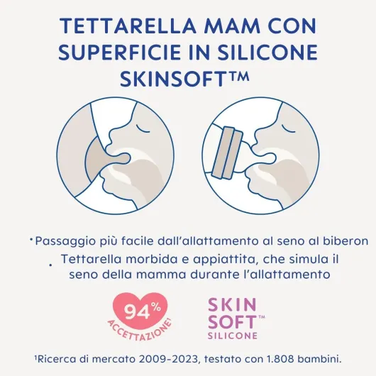 71uGZ-b9CdL._AC_SL1500_