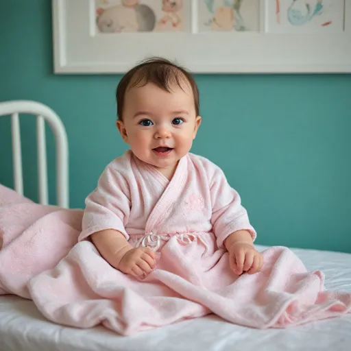 Biberon MAM : guide expert pour choisir le meilleur allié de votre bébé