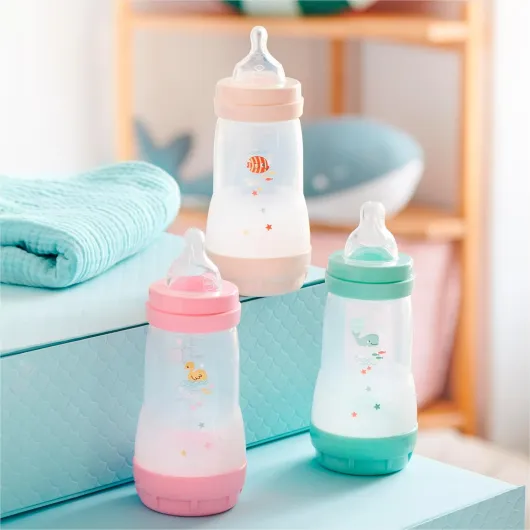 71q8SFffjZL._AC_SL1500_