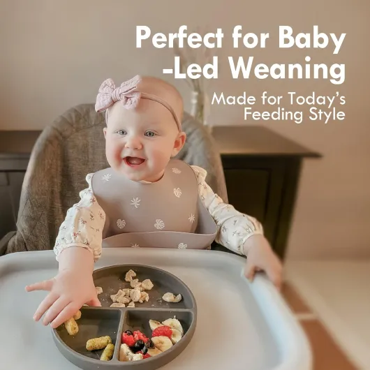 81d4msBGAQL._AC_SL1500_