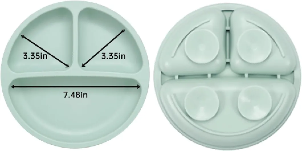 51NL5Gh3-vL._AC_SL1500_