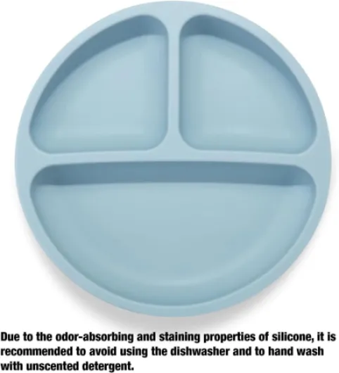 61PdRekufSL._AC_SL1500_