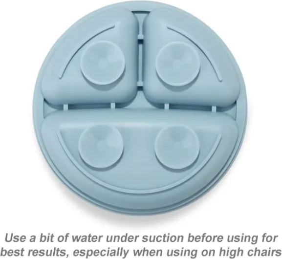 61q-Nu7lzfL._AC_SL1500_