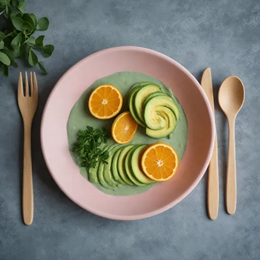 Assiette pour bébé : bien choisir une vaisselle élégante et sûre pour les premiers repas