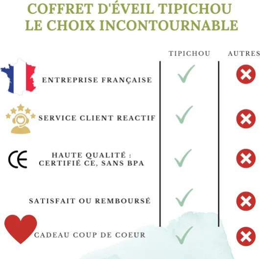 71vRiBt0RKL._AC_SL1500_