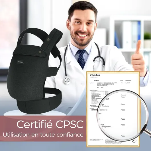 71LpTMOa wL._AC_SL1500_