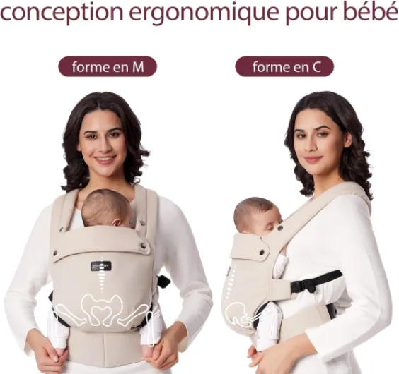 71nbjt3wCFL._AC_SL1500_