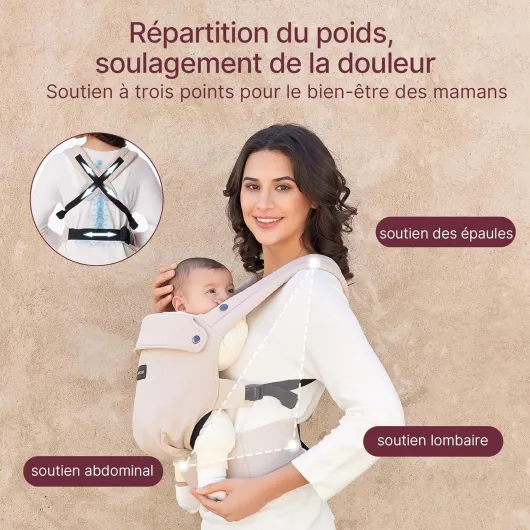 81n1EOkDnNL._AC_SL1500_