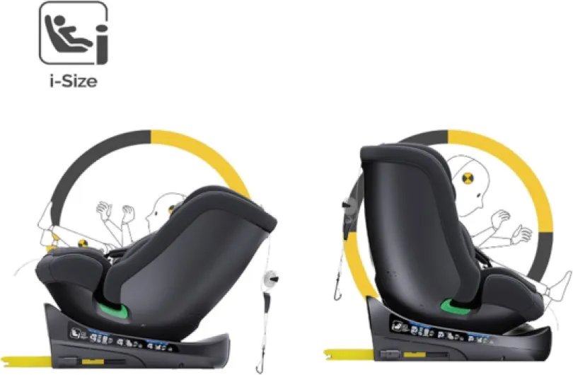 61TNGCtYqNL._AC_SL1500_