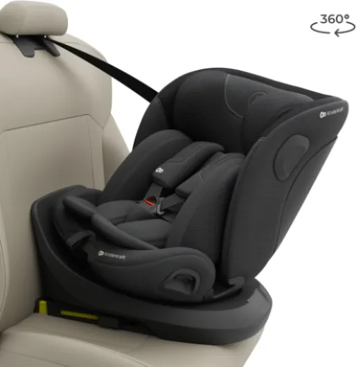 71gPMnwgFoL._AC_SL1500_