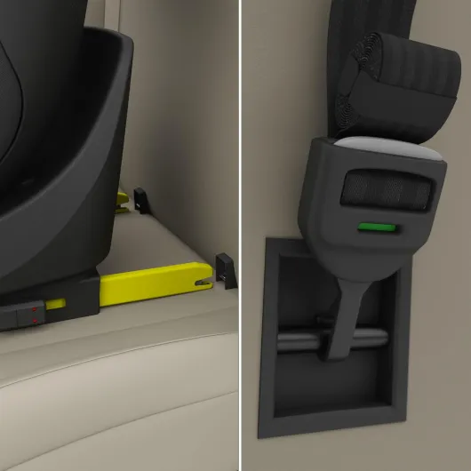 7177wXku1WL._AC_SL1500_