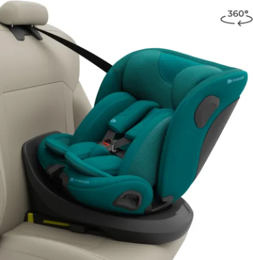 71wrfbSY1-L._AC_SL1500_