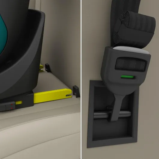 71YOFC-tWzL._AC_SL1500_