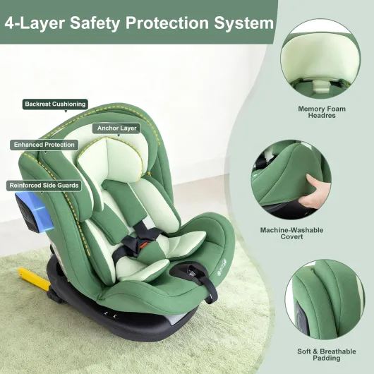 816kZRT4ErL._AC_SL1500_