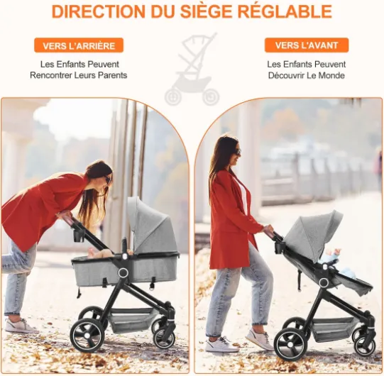 81gfnMDk3sL._AC_SL1500_