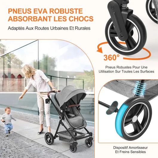 81TjLO8MvVL._AC_SL1500_