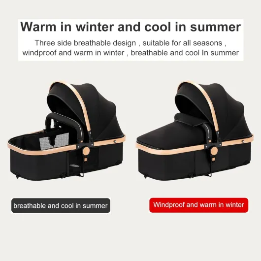 61nF KzEoiL._AC_SL1500_