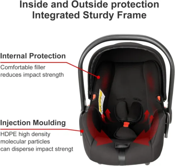 71FVLUebitL._AC_SL1500_