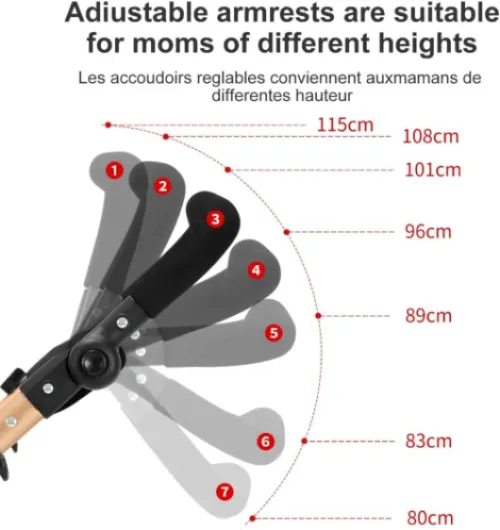 5110XI7duQL._AC_SL1000_